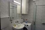 Dvosoban stan, Beograd, Braće Jerković, izdavanje, 47m2, 500e, id1399933