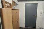 Dvosoban stan, Beograd, Braće Jerković, izdavanje, 47m2, 500e, id1399933
