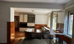Kuca, Niš, izdavanje, 90m2, 250e, id1399934