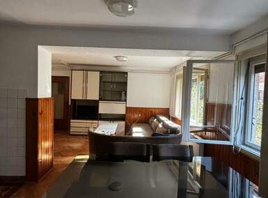 Kuca, Niš, izdavanje, 90m2, 250e, id1399934