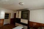 Kuca, Niš, izdavanje, 90m2, 250e, id1399934