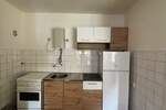 Kuca, Niš, izdavanje, 90m2, 250e, id1399934