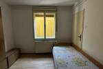 Kuca, Niš, izdavanje, 90m2, 250e, id1399934