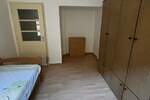 Kuca, Niš, izdavanje, 90m2, 250e, id1399934