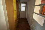 Kuca, Niš, izdavanje, 90m2, 250e, id1399934