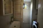 Kuca, Niš, izdavanje, 90m2, 250e, id1399934