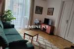 Dvosoban stan, Beograd, Tašmajdan, izdavanje, 50m2, 800e, id1195910