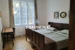 Dvosoban stan, Beograd, Tašmajdan, izdavanje, 50m2, 800e, id1195910