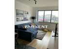 Dvosoban stan, Beograd, Blok 67a, A Blok, izdavanje, 48m2, 900e, id1399935