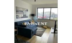 Dvosoban stan, Beograd, Blok 67a, A Blok, izdavanje, 48m2, 900e, id1399935