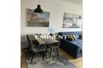 Dvosoban stan, Beograd, Blok 67a, A Blok, izdavanje, 48m2, 900e, id1399935