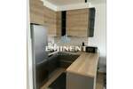 Dvosoban stan, Beograd, Blok 67a, A Blok, izdavanje, 48m2, 900e, id1399935