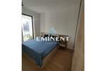 Dvosoban stan, Beograd, Blok 67a, A Blok, izdavanje, 48m2, 900e, id1399935