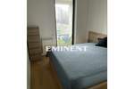Dvosoban stan, Beograd, Blok 67a, A Blok, izdavanje, 48m2, 900e, id1399935