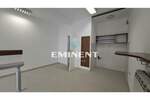 Poslovni prostor / Lokal, Beograd, Hram Svetog Save, izdavanje, 24m2, 600e, id1399936
