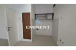 Poslovni prostor / Lokal, Beograd, Hram Svetog Save, izdavanje, 24m2, 600e, id1399936