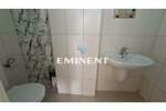 Poslovni prostor / Lokal, Beograd, Hram Svetog Save, izdavanje, 24m2, 600e, id1399936