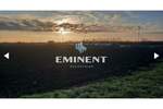 Plac, Beograd, Ledine, prodaja, 12276m2, 1387200e, id1399937