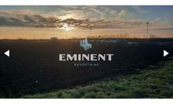 Plac, Beograd, Ledine, prodaja, 12276m2, 1387200e, id1399937