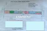 Plac, Beograd, Ledine, prodaja, 12276m2, 1387200e, id1399937