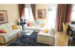 Stan, Beograd, Banovo Brdo, izdavanje, 108m2, 1100e, id1399938