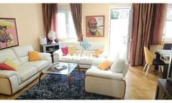 Stan, Beograd, Banovo Brdo, izdavanje, 108m2, 1100e, id1399938