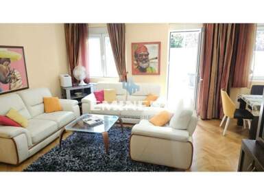 Stan, Beograd, Banovo Brdo, izdavanje, 108m2, 1100e, id1399938