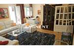 Stan, Beograd, Banovo Brdo, izdavanje, 108m2, 1100e, id1399938