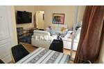 Stan, Beograd, Banovo Brdo, izdavanje, 108m2, 1100e, id1399938