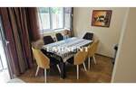 Stan, Beograd, Banovo Brdo, izdavanje, 108m2, 1100e, id1399938