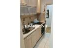 Stan, Beograd, Banovo Brdo, izdavanje, 108m2, 1100e, id1399938