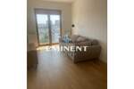Dvosoban stan, Beograd, Zelena Avenija, izdavanje, 53m2, 670e, id1399939