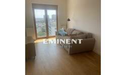 Dvosoban stan, Beograd, Zelena Avenija, izdavanje, 53m2, 670e, id1399939