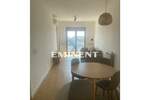 Dvosoban stan, Beograd, Zelena Avenija, izdavanje, 53m2, 670e, id1399939
