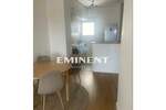 Dvosoban stan, Beograd, Zelena Avenija, izdavanje, 53m2, 670e, id1399939