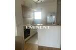 Dvosoban stan, Beograd, Zelena Avenija, izdavanje, 53m2, 670e, id1399939