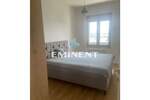 Dvosoban stan, Beograd, Zelena Avenija, izdavanje, 53m2, 670e, id1399939