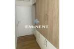 Dvosoban stan, Beograd, Zelena Avenija, izdavanje, 53m2, 670e, id1399939