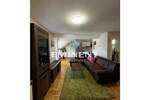 Trosoban stan, Beograd, Voždovačka Crkva, izdavanje, 75m2, 850e, id1399940