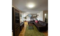 Trosoban stan, Beograd, Voždovačka Crkva, izdavanje, 75m2, 850e, id1399940