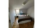 Trosoban stan, Beograd, Voždovačka Crkva, izdavanje, 75m2, 850e, id1399940