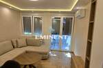 Dvosoban stan, Beograd, Neimar, izdavanje, 43m2, 800e, id1399941