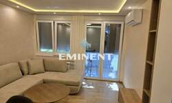 Dvosoban stan, Beograd, Neimar, izdavanje, 43m2, 800e, id1399941