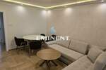 Dvosoban stan, Beograd, Neimar, izdavanje, 43m2, 800e, id1399941