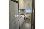 Dvosoban stan, Beograd, Neimar, izdavanje, 43m2, 800e, id1399941