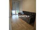 Dvosoban stan, Beograd, Neimar, izdavanje, 43m2, 800e, id1399941