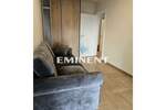 Dvosoban stan, Beograd, Neimar, izdavanje, 43m2, 800e, id1399941
