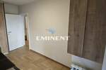 Dvosoban stan, Beograd, Neimar, izdavanje, 43m2, 800e, id1399941