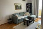 Trosoban stan, Beograd, Saobraćajni fakultet, izdavanje, 62m2, 700e, id1399942