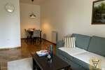 Trosoban stan, Beograd, Saobraćajni fakultet, izdavanje, 62m2, 700e, id1399942